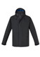 J132M Mens Jacket