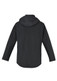 J132M Mens Jacket
