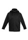 J236ML Unisex Jacket