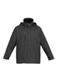 J236ML Unisex Jacket