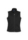J29123 Soft Shell Vest