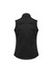 J29123 Soft Shell Vest