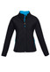 J307L Geneva Jacket