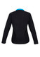 J307L Geneva Jacket