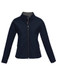 J307L Geneva Jacket