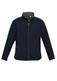 J307M Jacket