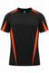 3204 T-Shirt