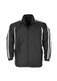 J3150 Top