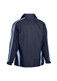 J3150 Top