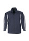 J3150 Top