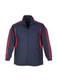 J3150B Top