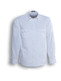 BS192 Shirt