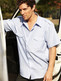 BS193 Shirt