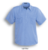 BS193 Shirt