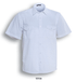 BS193 Shirt