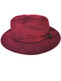 CH1463 Hat