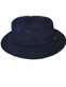 CH1463 Hat