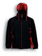 CJ0315 Jacket