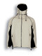CJ0315 Jacket