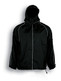 CJ0333 Jacket