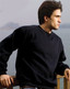 CJ0350 Fleece