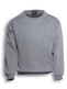 CJ0350 Fleece