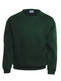 CJ0350 Fleece