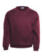 CJ0350 Fleece