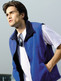 CJ0421 Vest