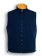 CJ0421 Vest