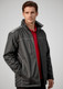 J3887 Jacket