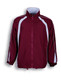 CJ0533 Jacket