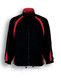 CJ0533 Jacket