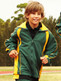 CJ0534 Jacket
