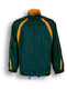 CJ0534 Jacket