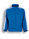 CJ0535 Jacket