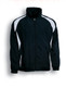 CJ1020 Jacket