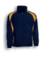 CJ1020 Jacket
