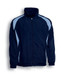 CJ1020 Jacket