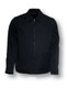 CJ1022 Jacket