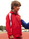 CJ1025 Jacket