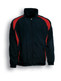 CJ1025 Jacket