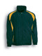 CJ1025 Jacket