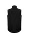J404M Vest