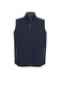 J404M Vest
