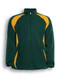 CJ1050 Pullover