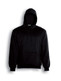 CJ1060 Pullover