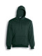 CJ1060 Pullover