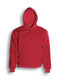 CJ1060 Pullover