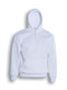 CJ1060 Pullover